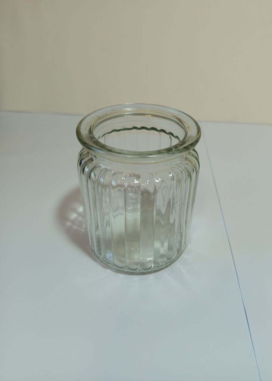 Vaso Cachepot - Balloon Party Eventos