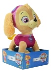 Patrulha Canina de Pelúcia ( Valor Unitário-Locação) - imagem 2