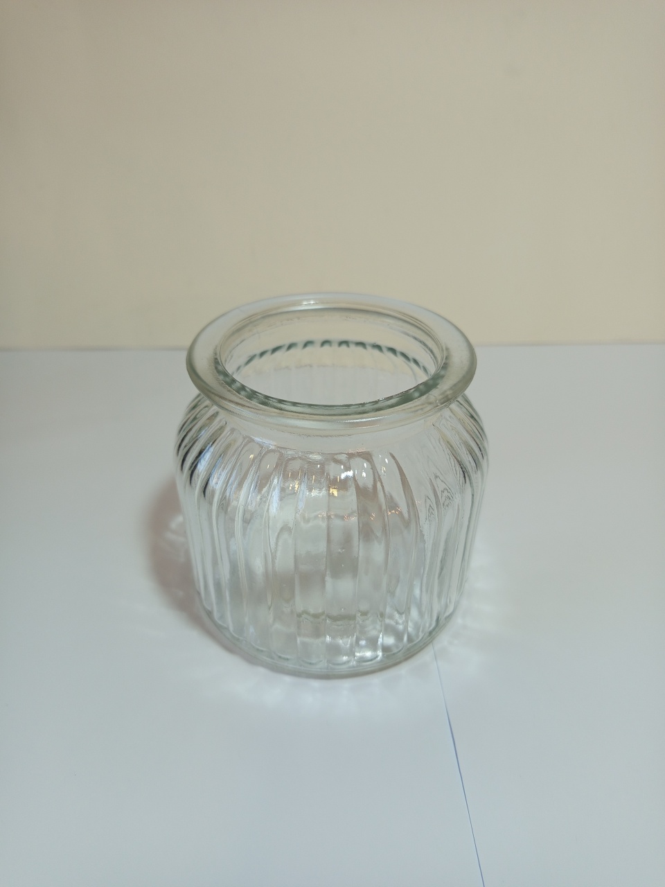 Vaso Cahepot - Balloon Party Eventos