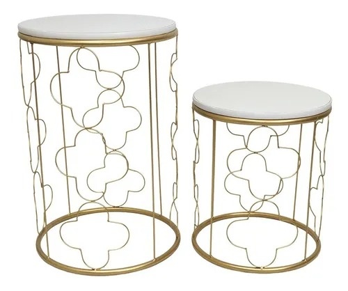 Kit Mesa Barril Dourado  - Balloon Party Eventos