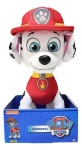 Patrulha Canina de Pelúcia ( Valor Unitário-Locação) - imagem 5