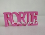 Frases - imagem 3