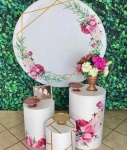 Adulto Branco - imagem 1