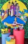 Beatles - imagem 1