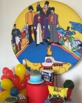 Beatles - imagem 2