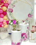 Adulto Branco - imagem 2