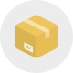 Displays Gata Marrie - KELLI CRISTINA SANTANA