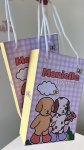 Sacolinhas “ M “ - imagem 1