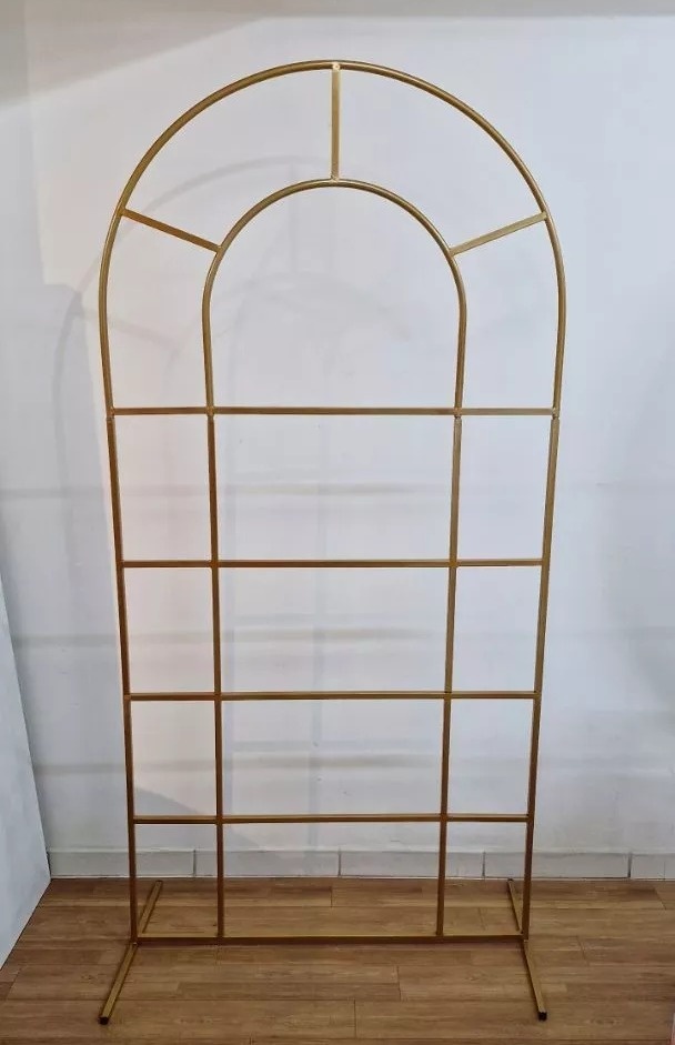 Painel Janela P - Mini Festas