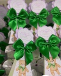 Mini Caixinhas C/ Laços - imagem 3