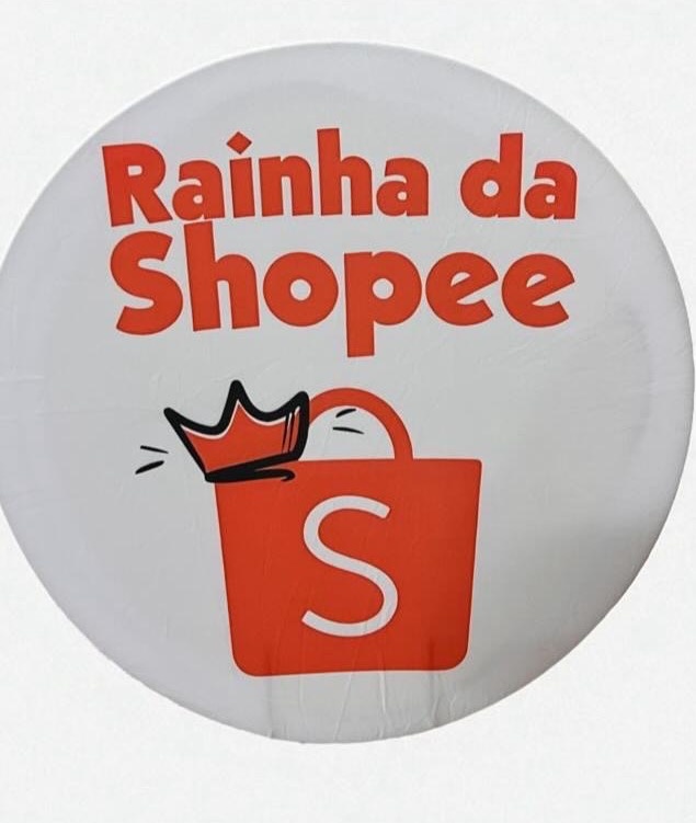 Capa Shoppe - Mini Festas