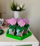 Mini Caixinhas C/ Laços - imagem 4
