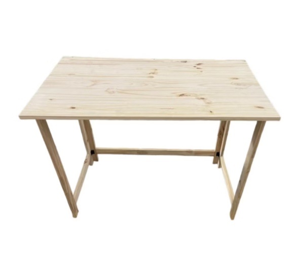 Mesa Pnus 1,20 - Mini Festas