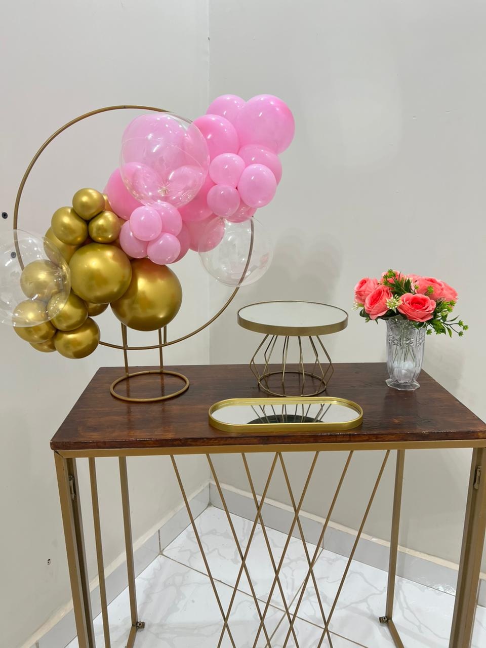 Kit Adulto , - Mini Festas