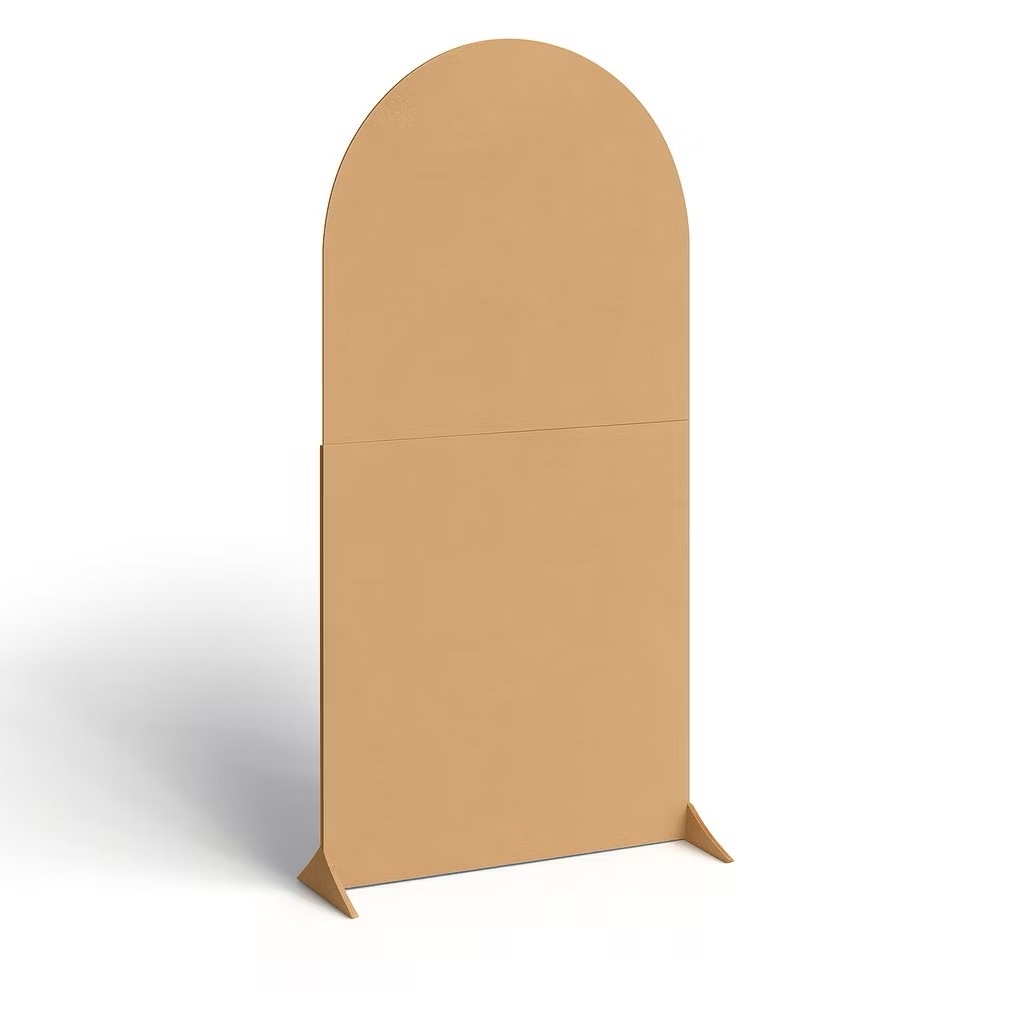 Painel Romano  - Mini Festas