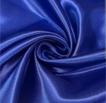 Toalha Azul Royal 70X70 - imagem 1
