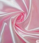 Toalha 70X70 Rosa Claro  - imagem 1