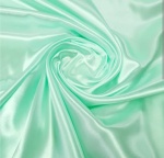 Toalha Verde Água 70X70 - imagem 1