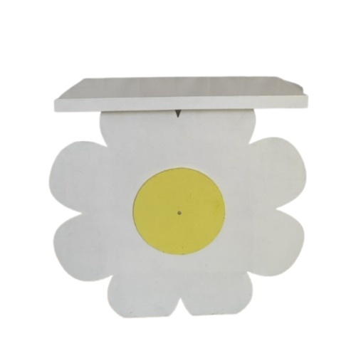 Mesa Margarida - Personalizada  - LiliFestaspegueemonte