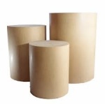 Trio de Cilindros - Cru - imagem 1