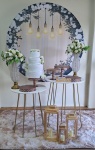 Casamento 3 - imagem 2