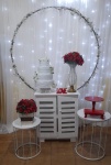 Casamento 12 - imagem 1