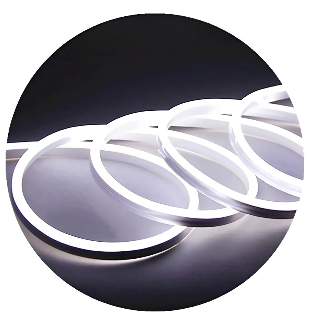 Fita de Led - Déh Decorações 