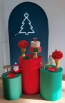 Natal (Kit2) - imagem 2