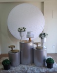 Casamento (Kit 2) - imagem 2