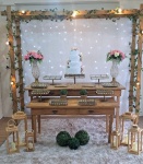 Casamento Luxo 2 - imagem 3