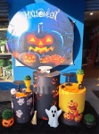 Halloween (Kit 2) - imagem 2