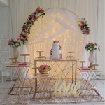 Casamento 7 - imagem 8