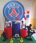 Psg (Kit 2) - imagem 1