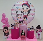 Luluca (Kit 2) - imagem 2