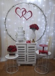Casamento 12 - imagem 2