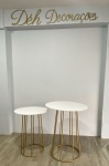 Mesa  - imagem 2