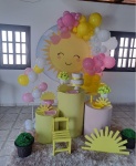 Sol Menina (Kit 2) - imagem 3