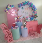 Jardim  - imagem 2