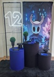 Hollow Knight (Kit 3) - imagem 2
