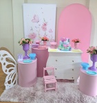 Jardim (Kit 4) - imagem 2