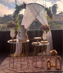 Casamento 5 - imagem 2