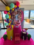 Barbie Dreanhouse - imagem 2