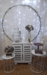 Casamento 12 - imagem 3