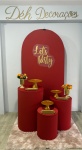 Terracota Kit  - imagem 2