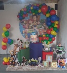 Toy Story (Kit 2) - imagem 2