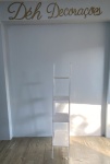 Escada de Lembrancinhas G - imagem 1