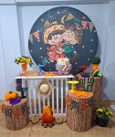 Festa Junina 4 - imagem 1