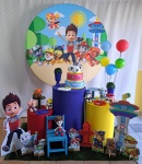 Patrulha Canina (Kit 2) - imagem 3