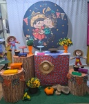 Festa Junina 4 - imagem 2