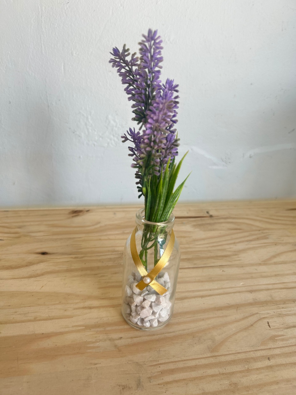 Arranjo Para Mesa de Convidados 5 - Déh Decorações 